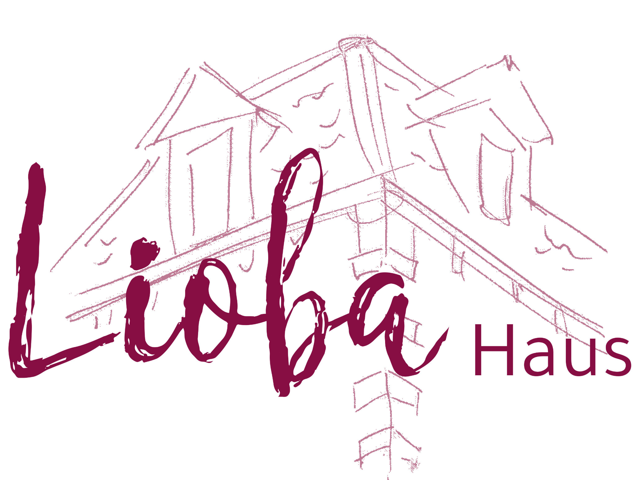 Lioba Haus