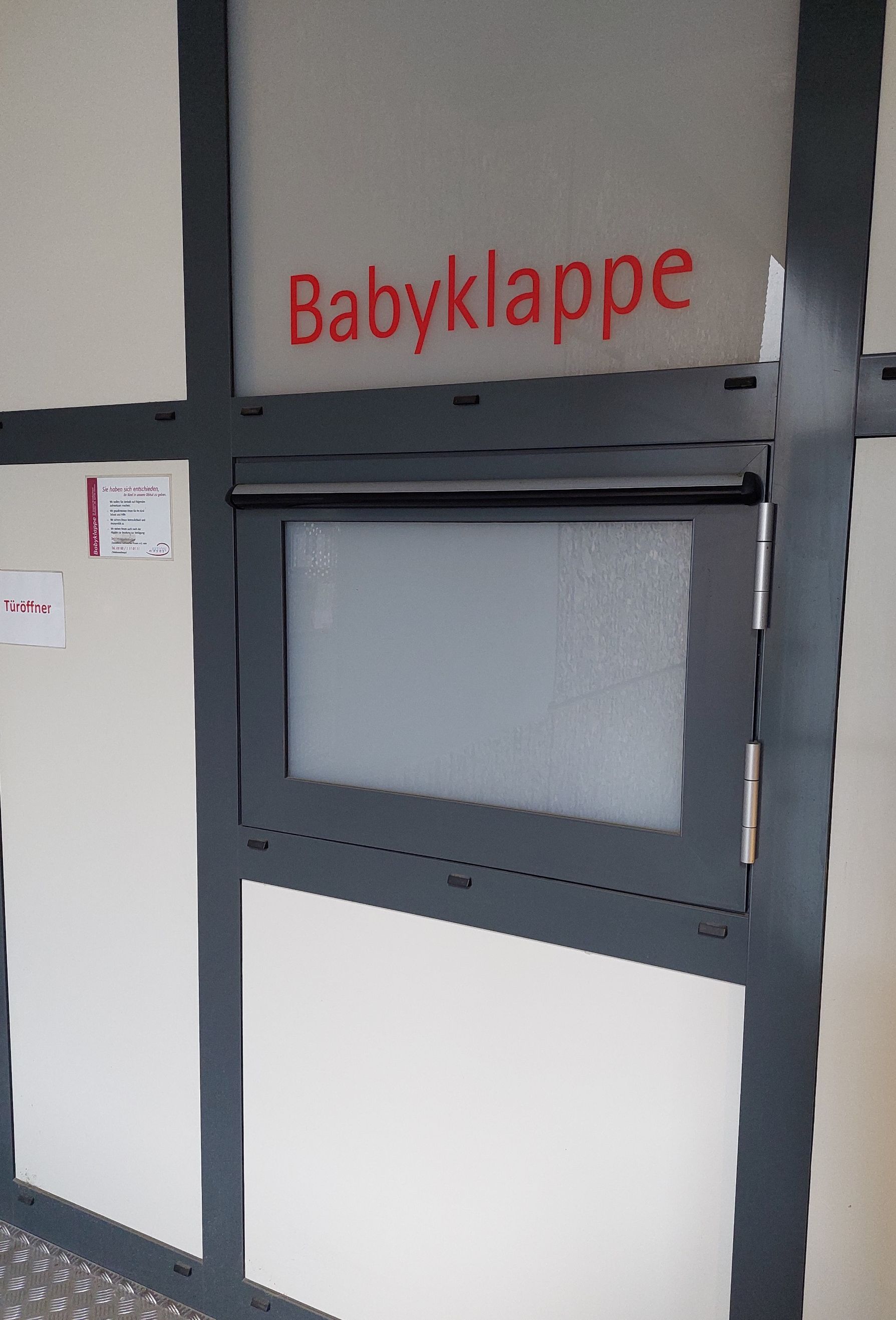 babyklappe 2